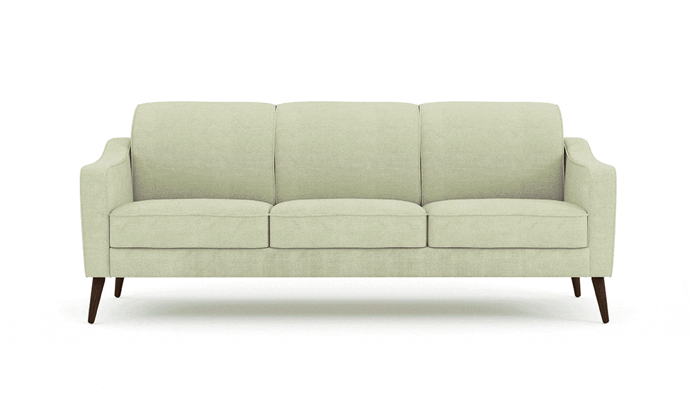 sofa perfeito-Cores em sofá ZOLA