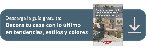 CFR - ES - TEXT - Ebook 1 - Tendencias, estilos y colores