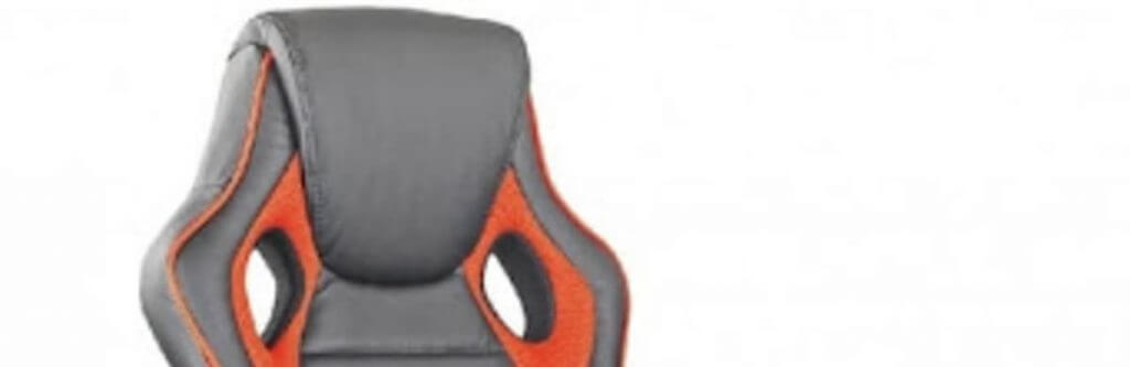 Quais as melhores cadeiras para gaming?