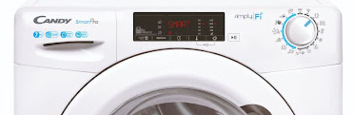 quanto gasta maquina de lavar roupa