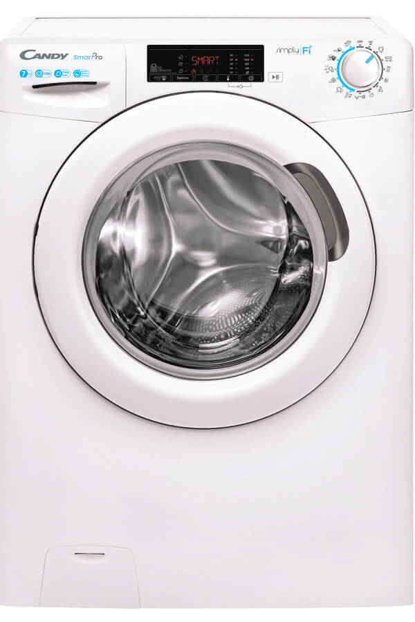 medidas maquina lavar roupa