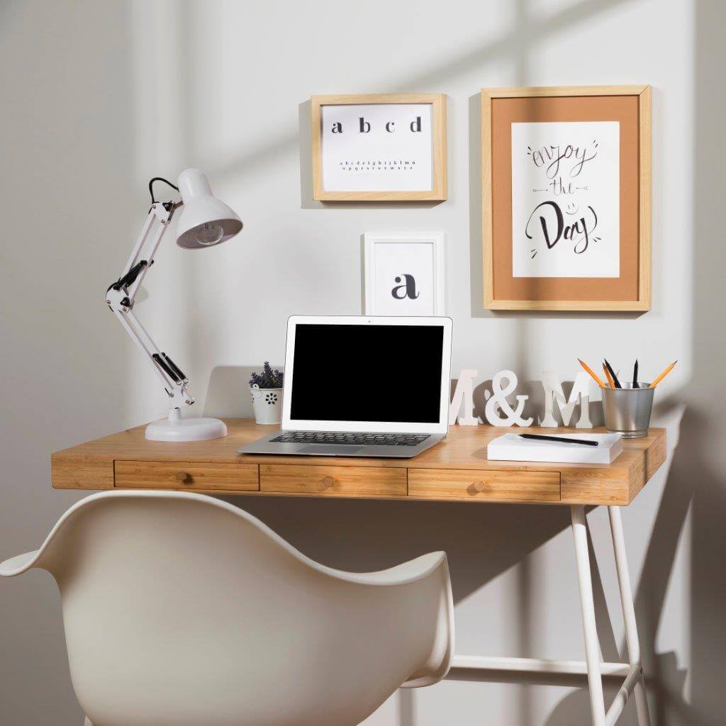 nice-and-organised-workspace-with-lamp-1