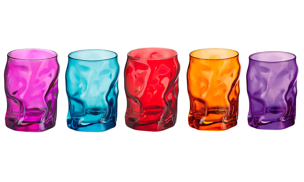 Vaso Sorgente coloridos Conforama Vaso Sorgente coloridos Conforama