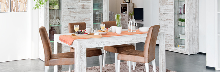 5 essenciais para conseguir a mesa ideal para jantar