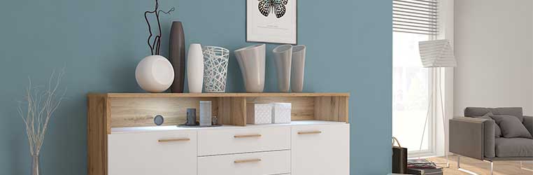 Feng Shui, encha a sua casa de energias positivas