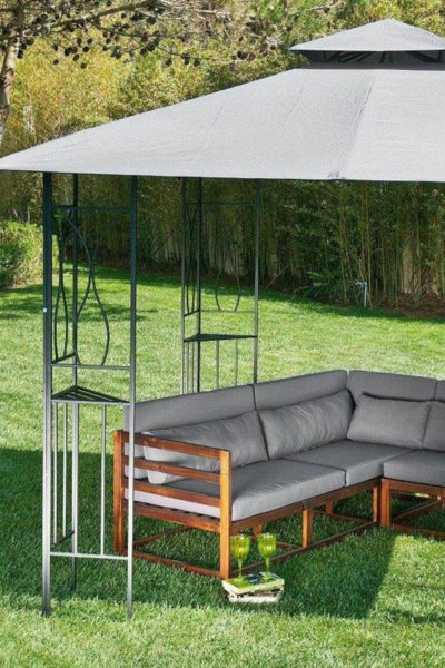 Toldo IBIZA Toldo IBIZA