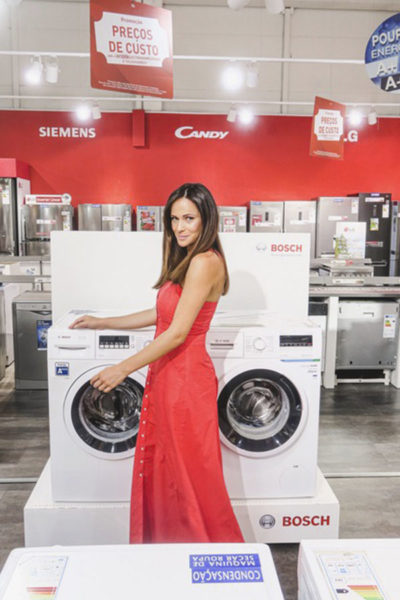 Helena Costa Conforama