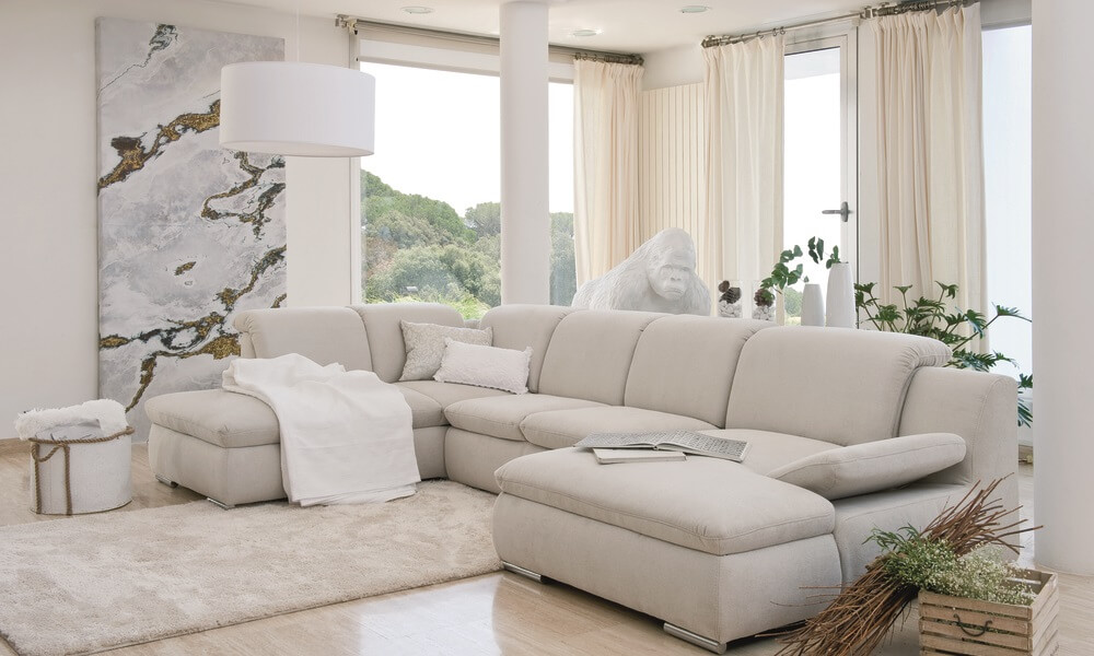 tecidos para cortinas