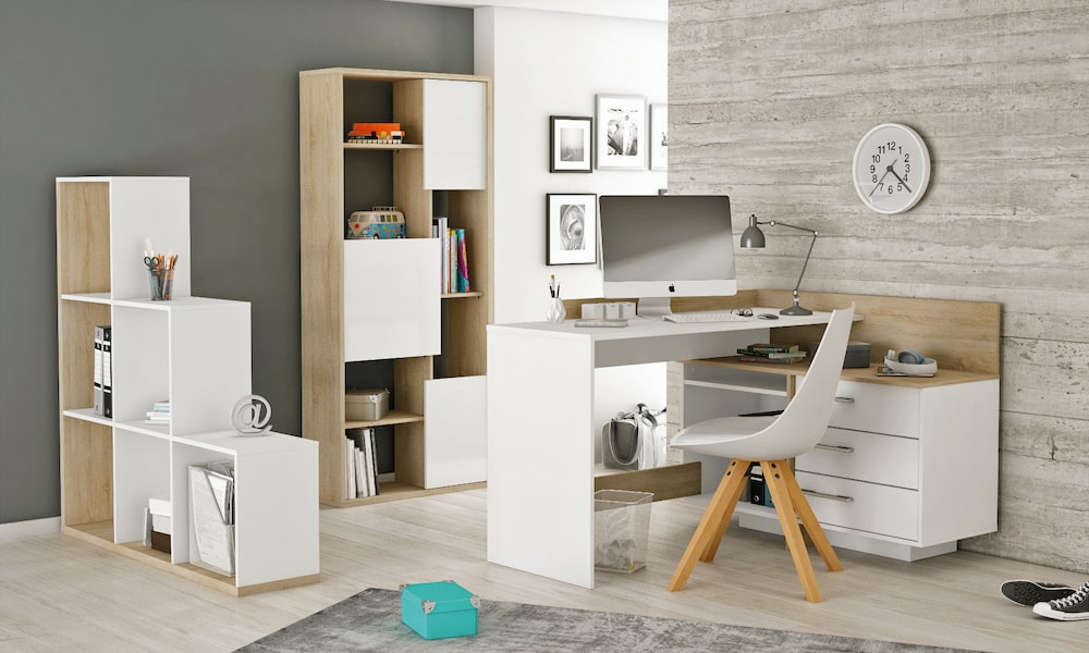 cadeiras conforama