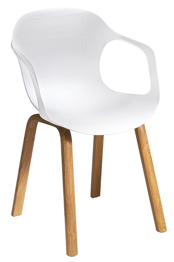 cadeiras conforama
