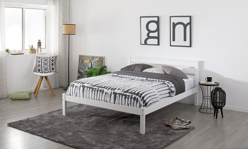 cadeirao quarto
