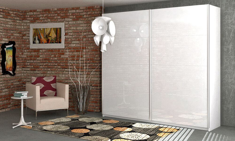cadeirao quarto
