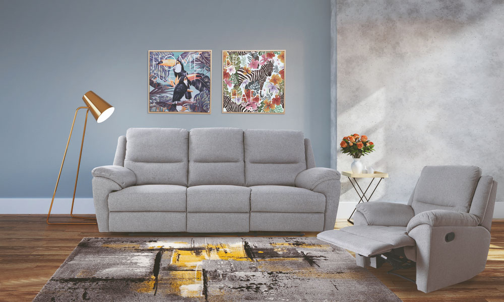 Invista nas lâmpadas LED como medida de poupança
