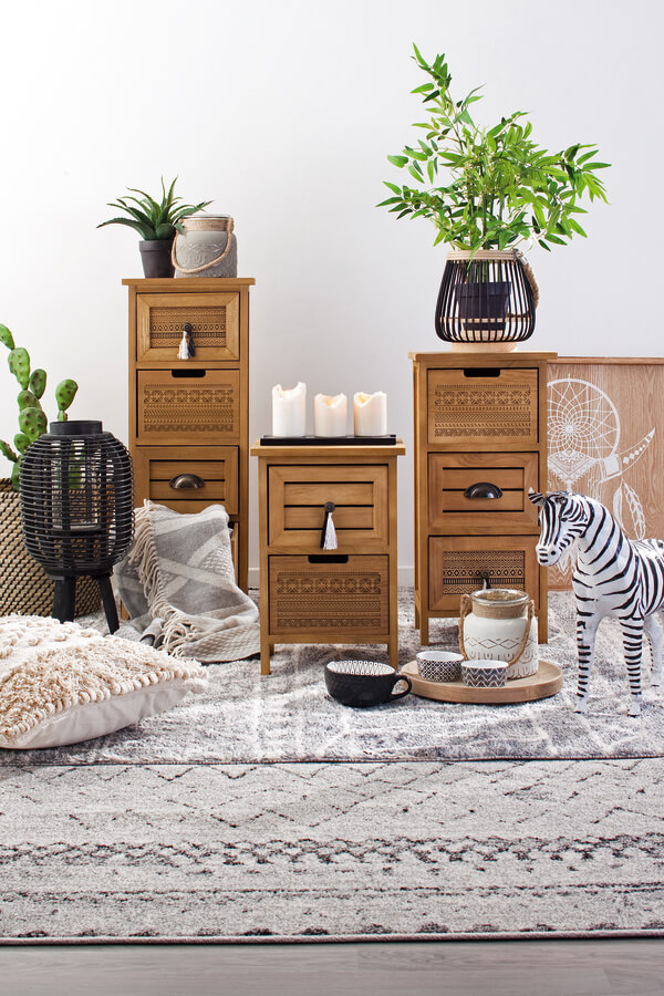 almofadas decorativas originais