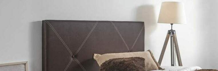 5 cabeceiras de cama originais inspiradas no cinema clássico