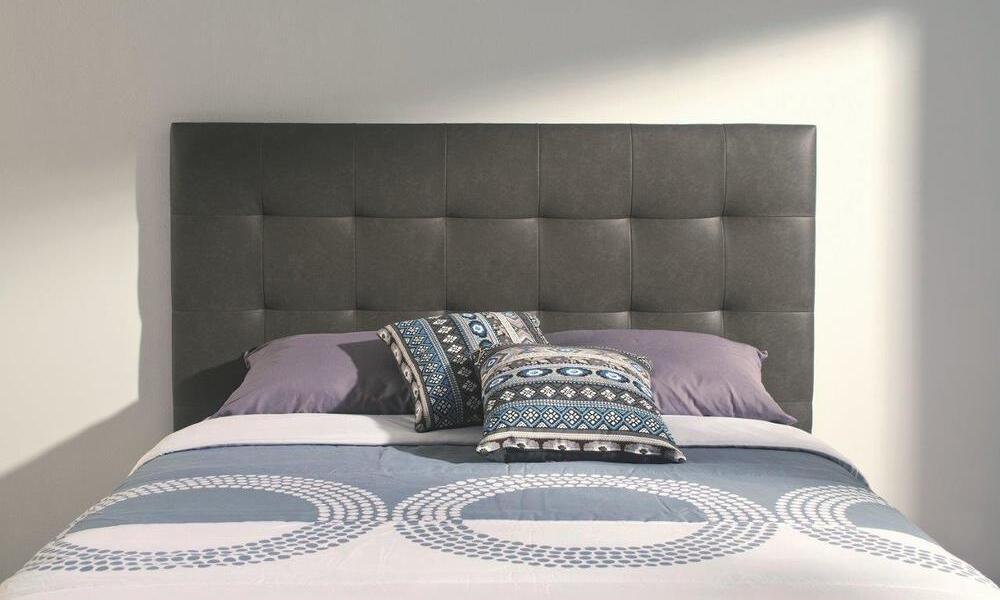 cabeceiras de cama originais 3