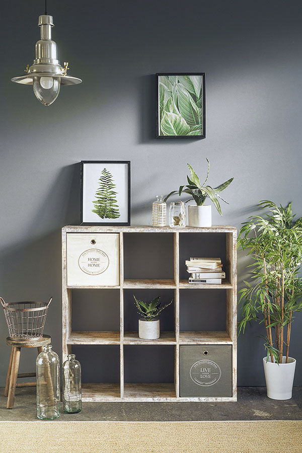 quadros decorativos para a sala de jantar