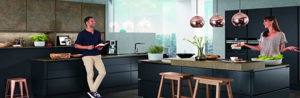 Remodelação da cozinha com orçamento reduzido? Sim, é possível
