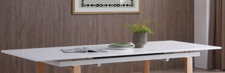 4 dicas para conjugar painéis de madeira decorativos