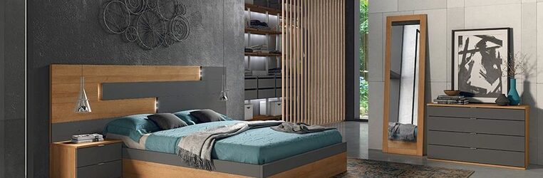 Como utilizar ripas de madeira para decoração