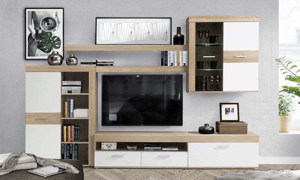 altura tv