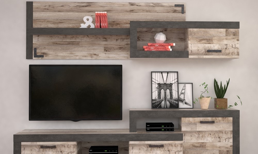 altura tv