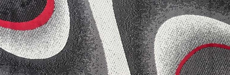 As melhores formas de lavar carpetes