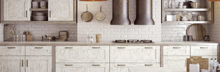 Detalhes decorativos que não podem faltar numa cozinha provençal