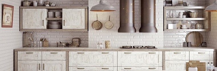 Modernizar Móveis de Cozinha – Guia para reimaginar esta parte da casa