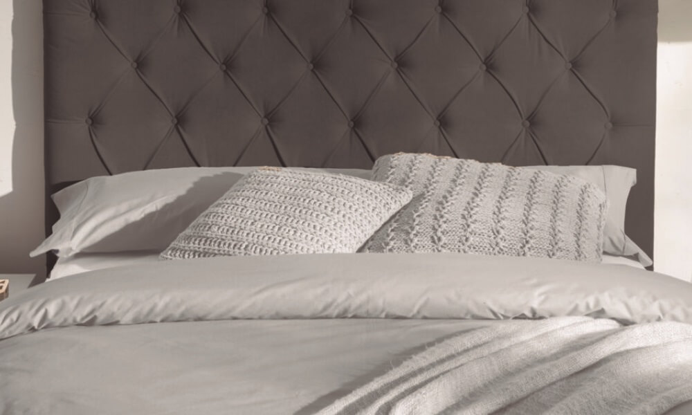 Estilo escandinavo - Conforama Estilo escandinavo