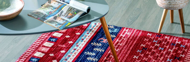 5 ideias para decorar com o estilo boho chic