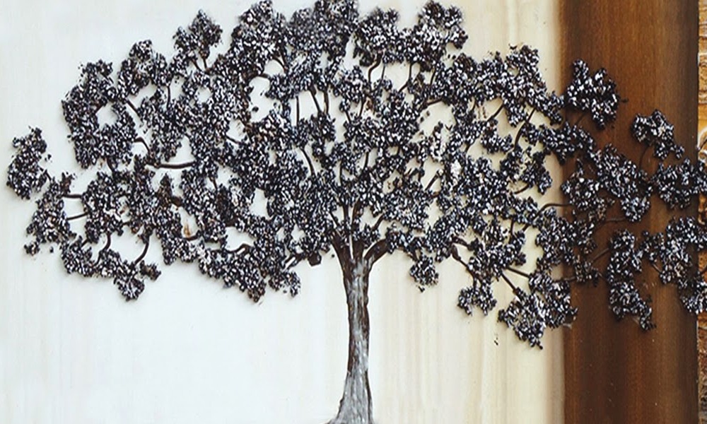 peças decorativas para sala