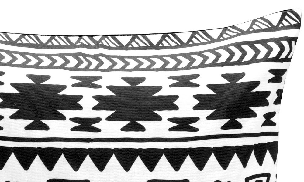 peças decorativas para sala