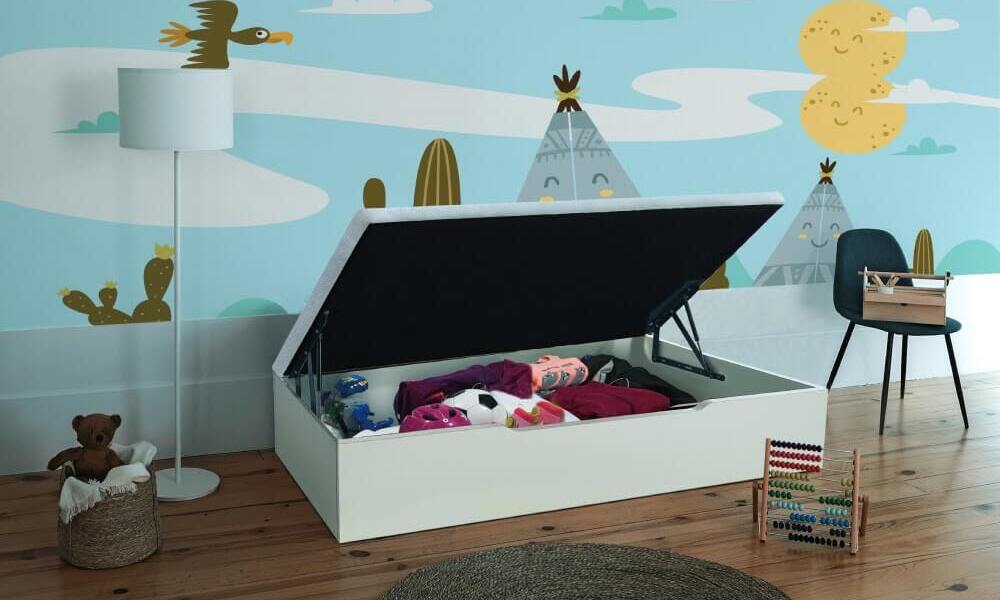 caminha no chão para bebe - Conforama caminha no chão para bebe