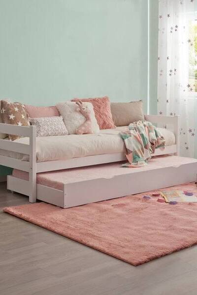 caminha no chão para bebe - Conforama caminha no chão para bebe
