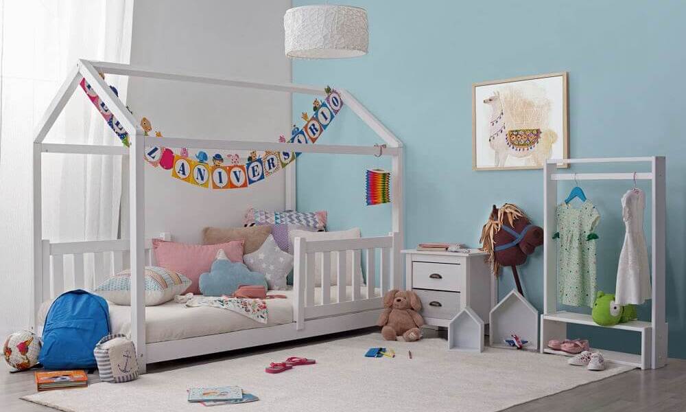 caminha no chão para bebe - Conforama caminha no chão para bebe