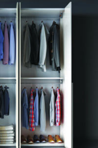 lavandaria em casa - Conforama lavandaria em casa