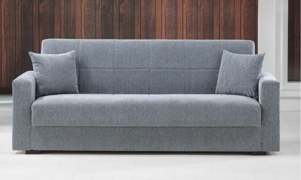 como limpar sofa de tecido - Conforama como limpar sofa de tecido