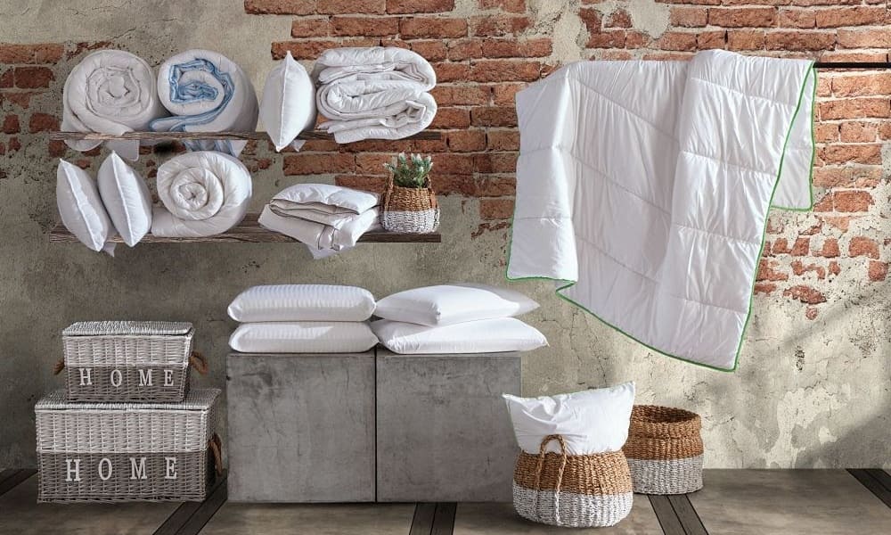 lavandaria em casa - Conforama lavandaria em casa