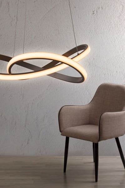 objetos de decoração para sala