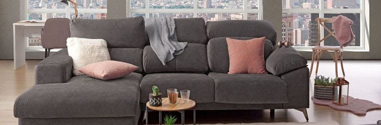 10 objetos de decoração para sala que não podem faltar