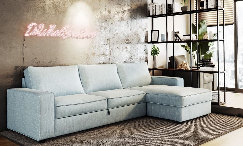 objetos de decoração para sala