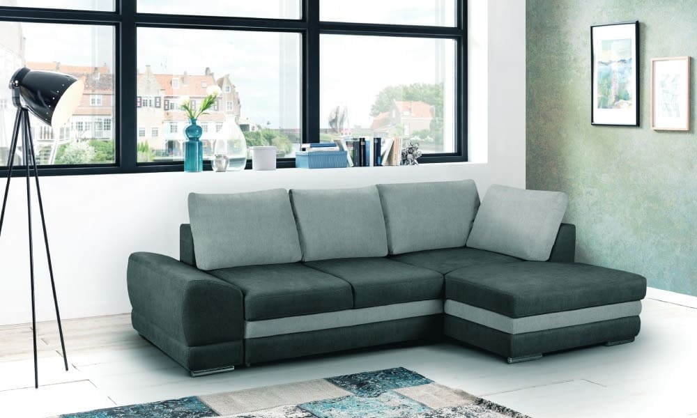 objetos de decoração para sala