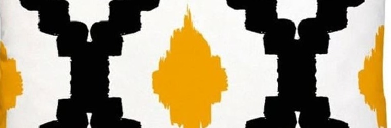 Tudo o que precisa de saber sobre como limpar ferro de engomar