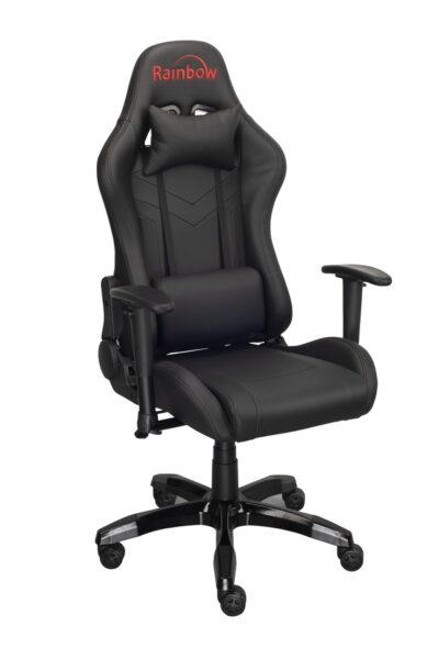 decoração gamer