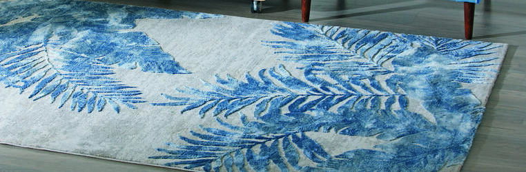 Como limpar carpetes em casa? Parece difícil, mas não é!