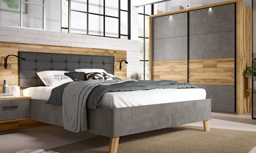ideias quarto