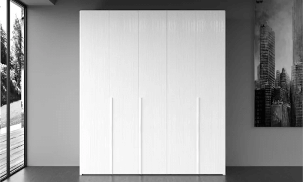 ideias quarto