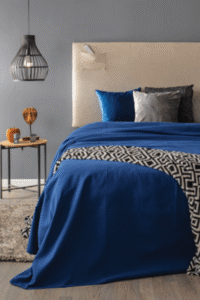 ideias quarto