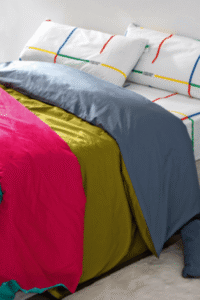 ideias para decorar um quarto